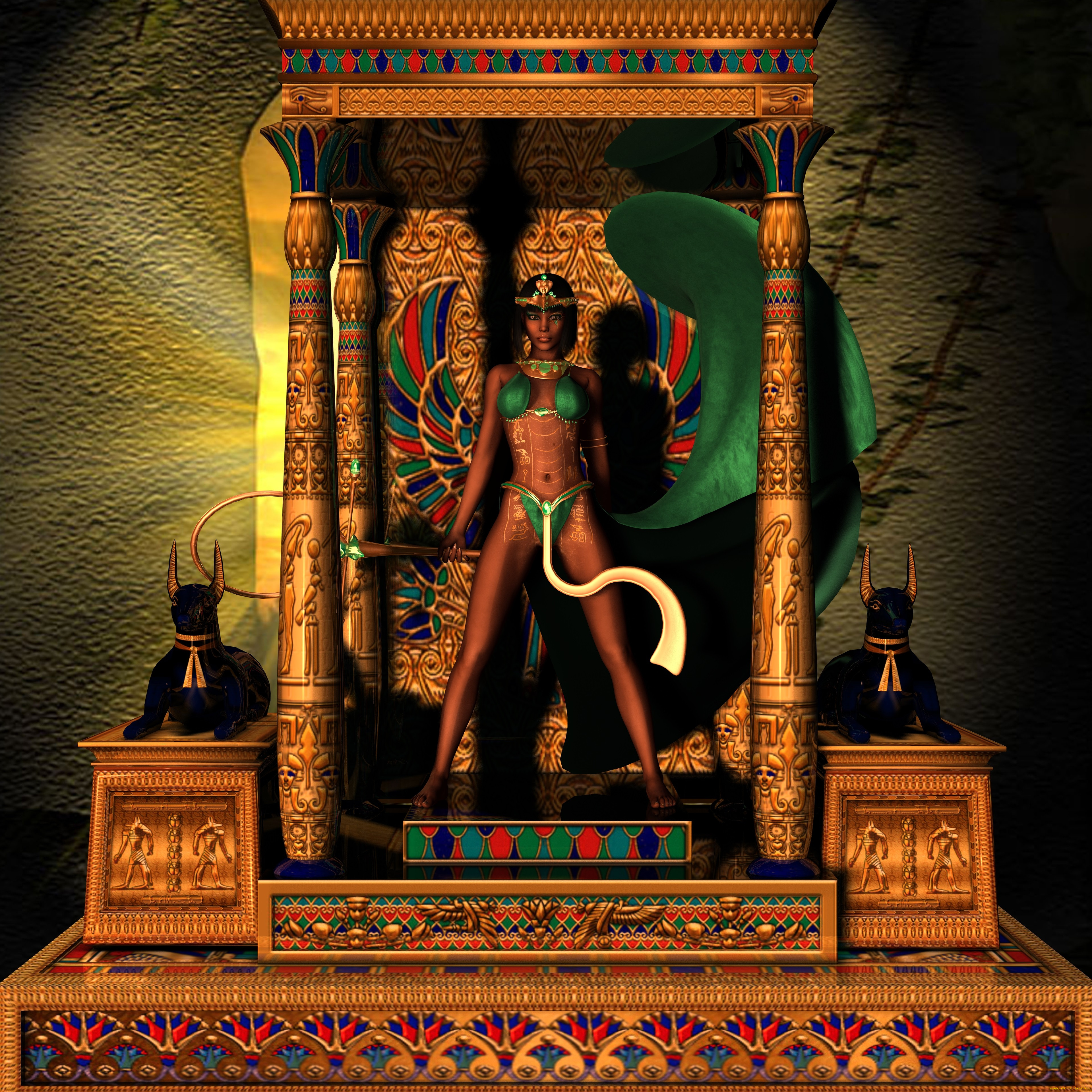 3, , fantasy, , , , 